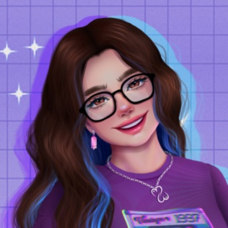 wanliwan profile banner