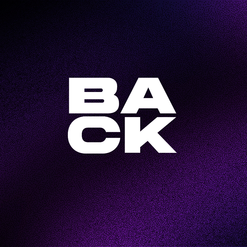 backagencia profile banner