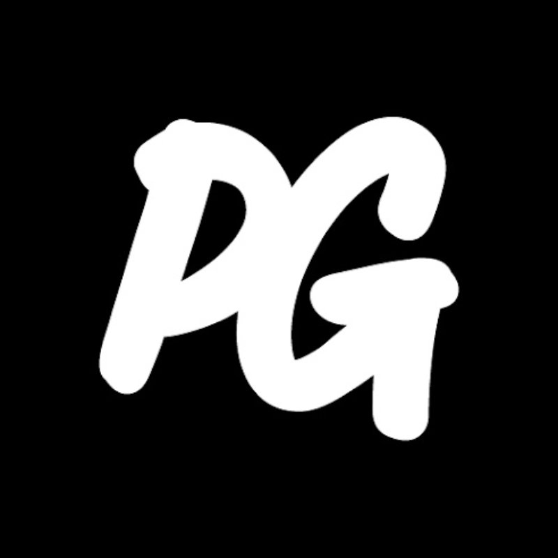 pierreguillemoto profile banner