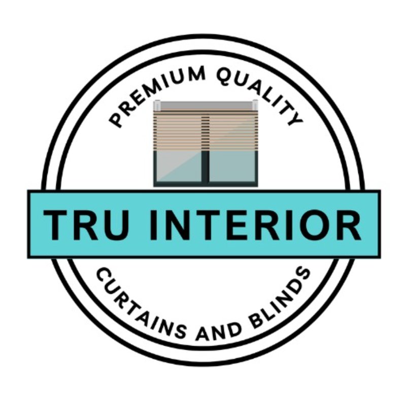 interiortru profile banner