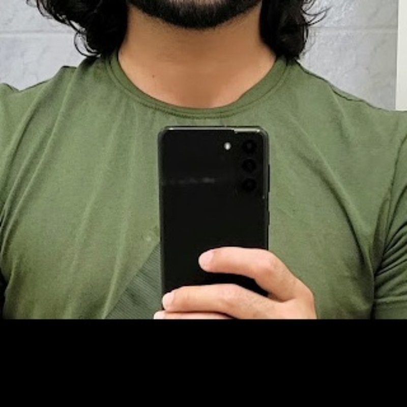 rahul profile banner