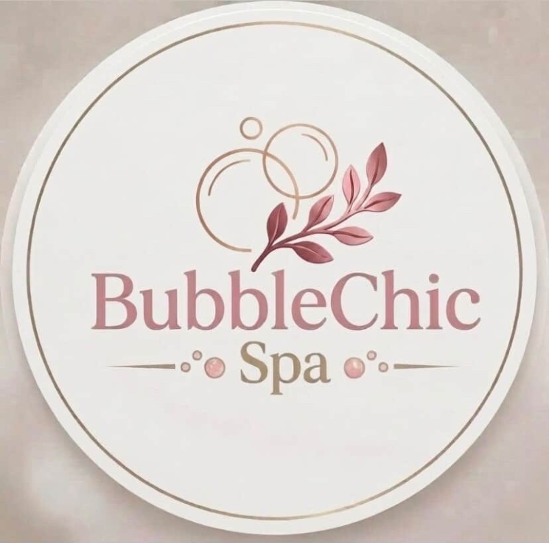 bubblechicspa profile banner