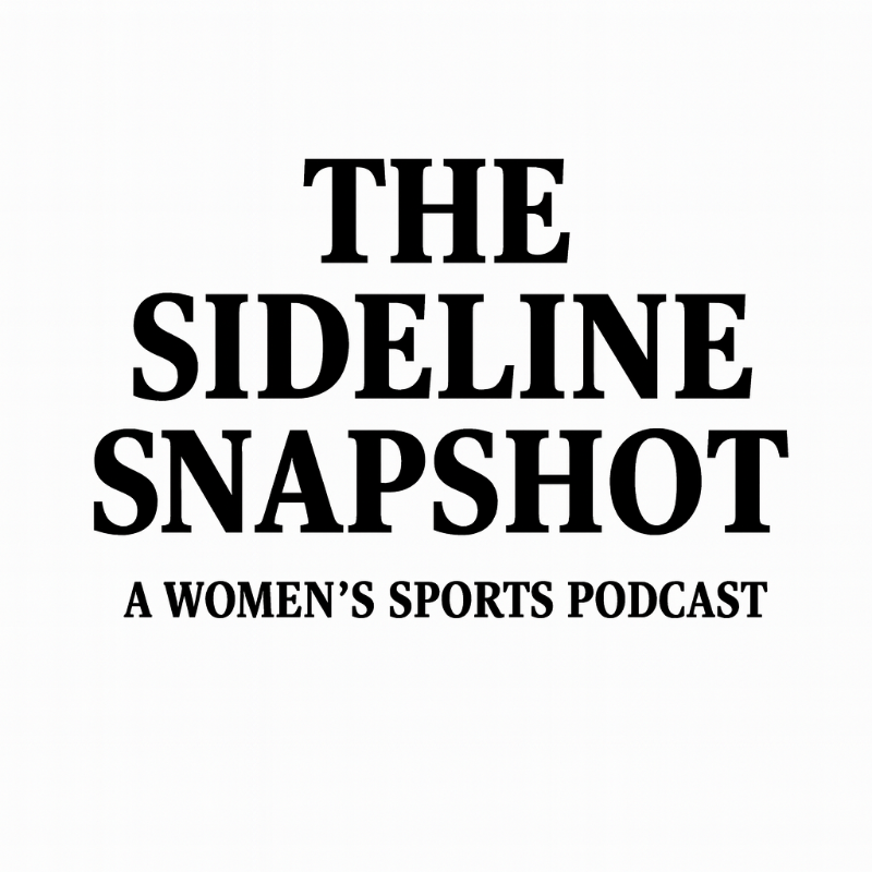 thesidelinesnapshot profile banner