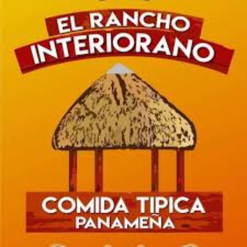 ranchointerioranopty profile banner