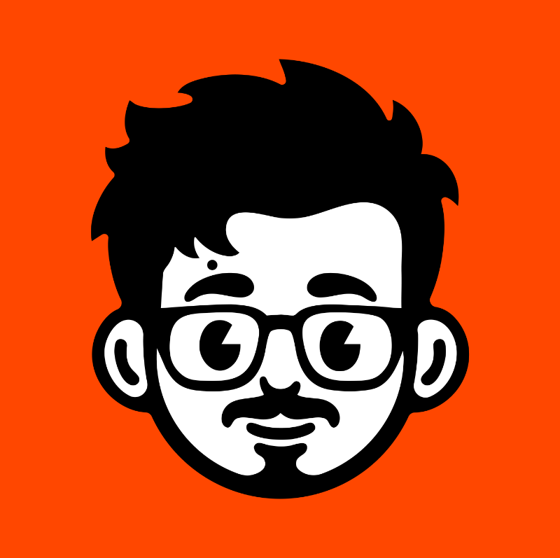 designbyhelios profile banner