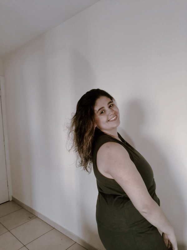 fernandacelestino profile banner