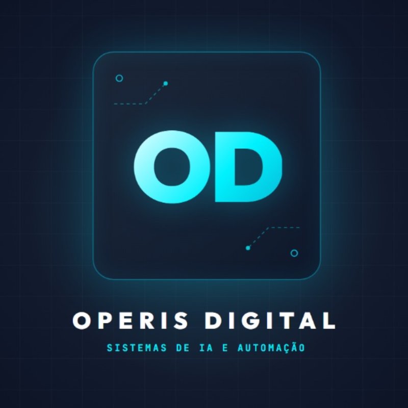 operisdigital profile banner