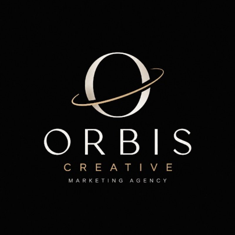 orbiscreative profile banner