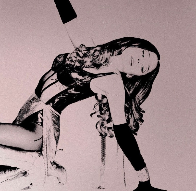 milisita profile banner