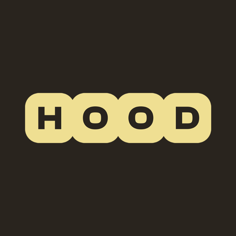 hoodcontent profile banner