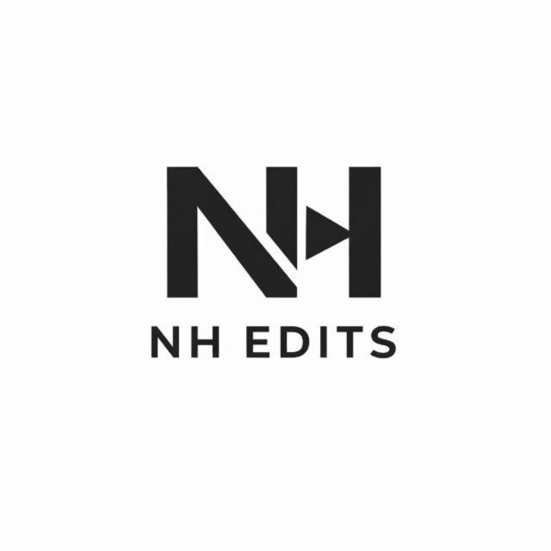 nhedits profile banner