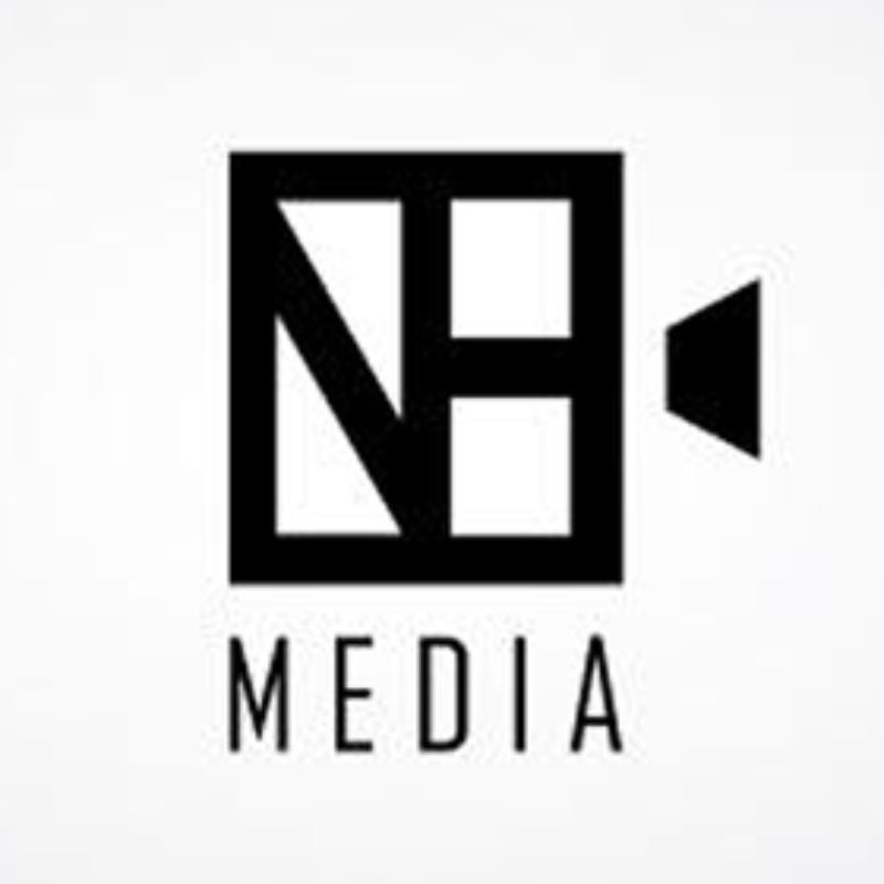 nhedits profile banner
