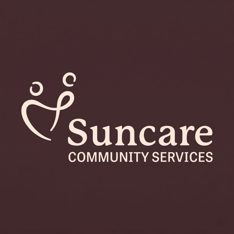 suncare profile banner