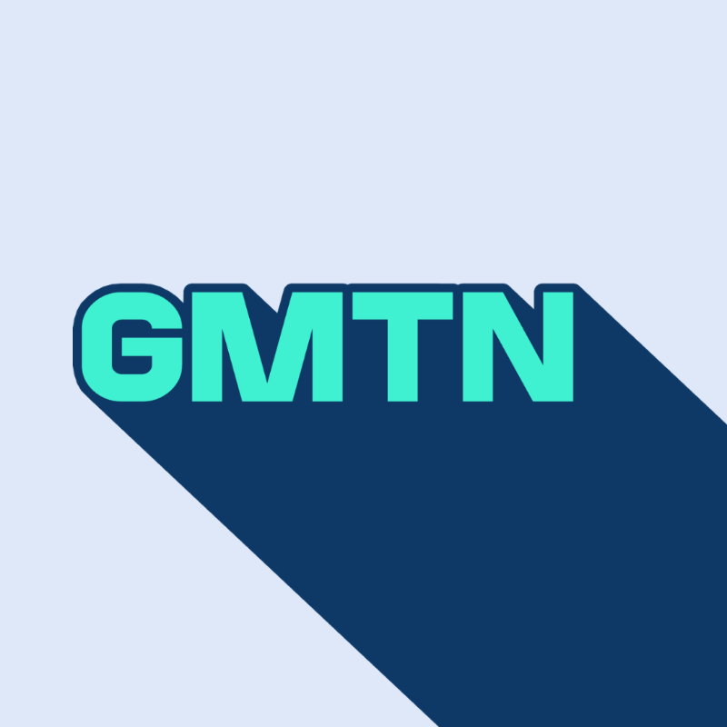 gmtnway profile banner