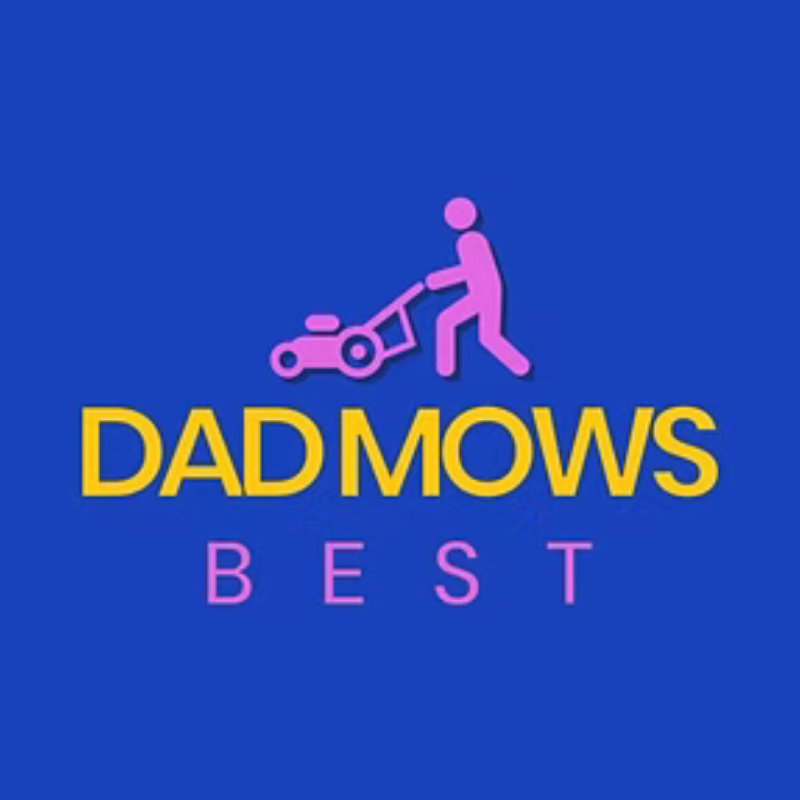 dadmowsbest profile banner