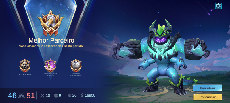 juhuchihaaa profile banner