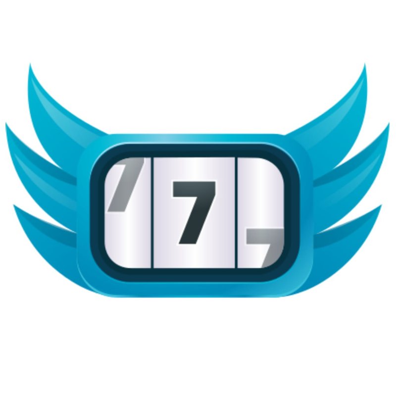 wing77center profile banner