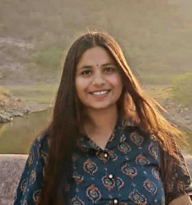 ayushisoni1028 profile banner