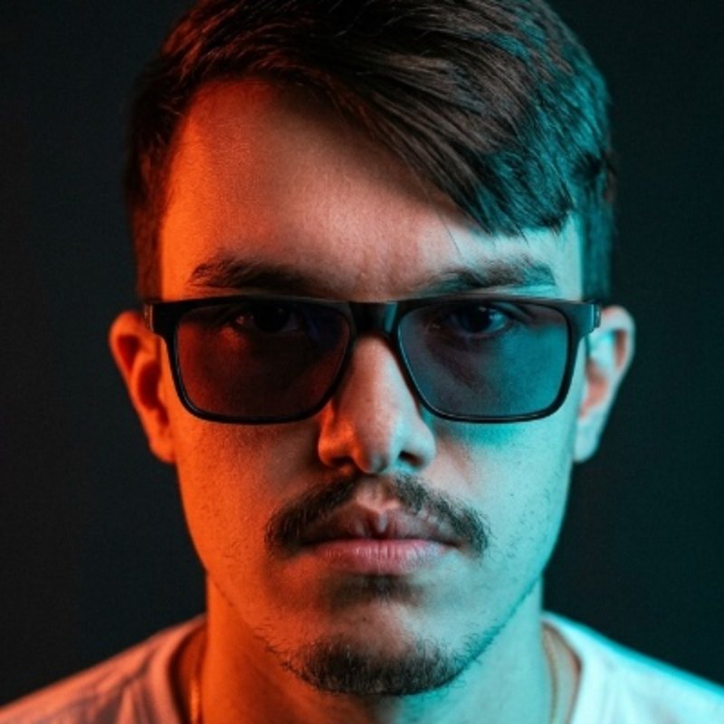 gabrielfmacagge profile banner