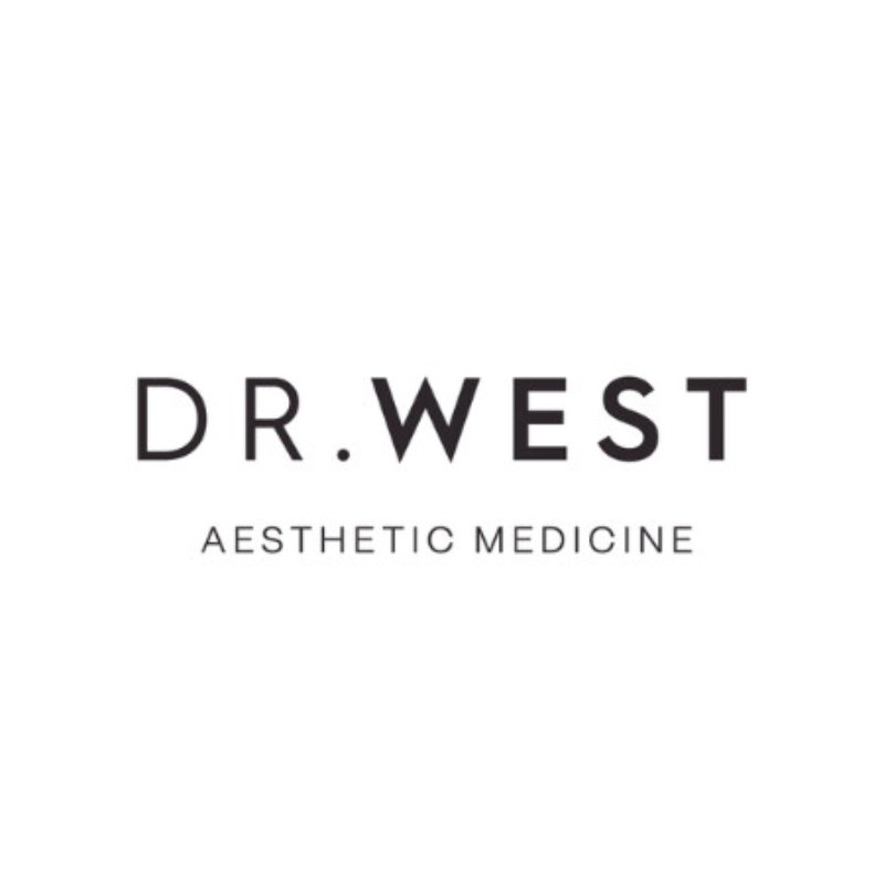 drdaniellewest profile banner