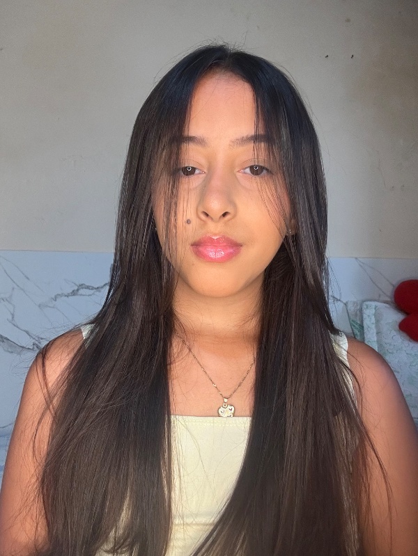 geovanapietrabsouza profile banner