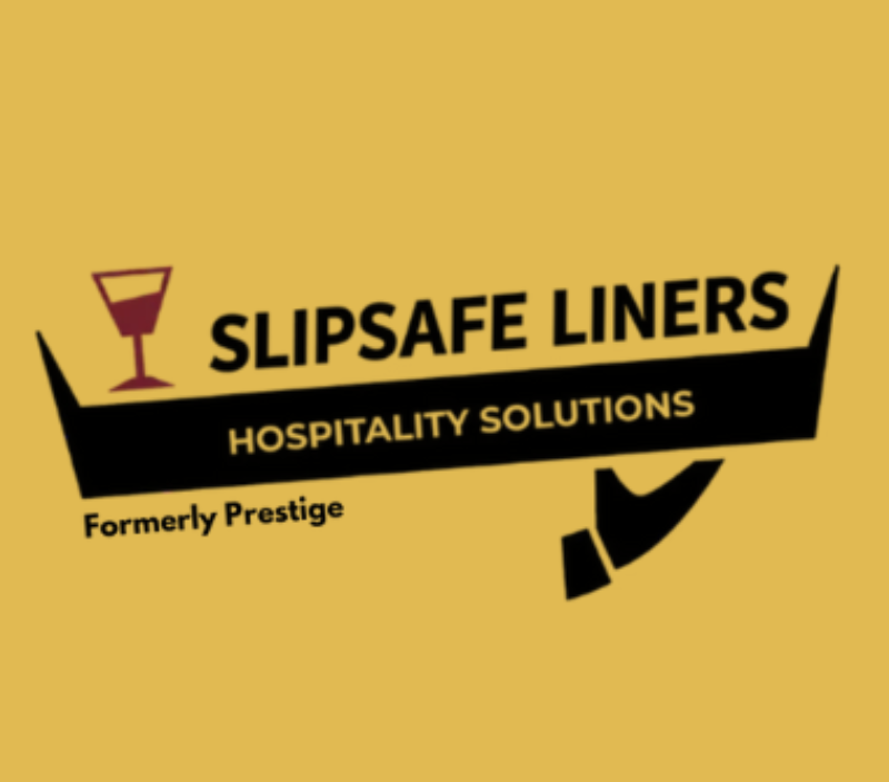 slipsafeliner profile banner