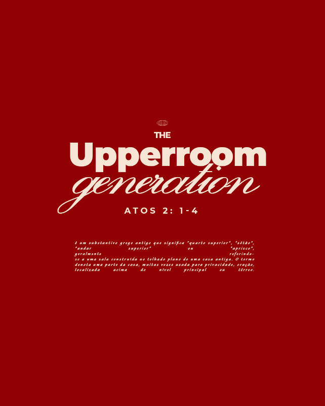 huperoon profile banner