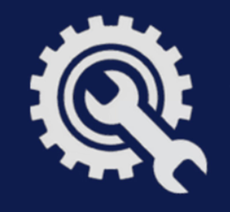 manualskart profile banner