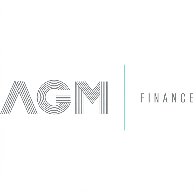 agmfinance profile banner