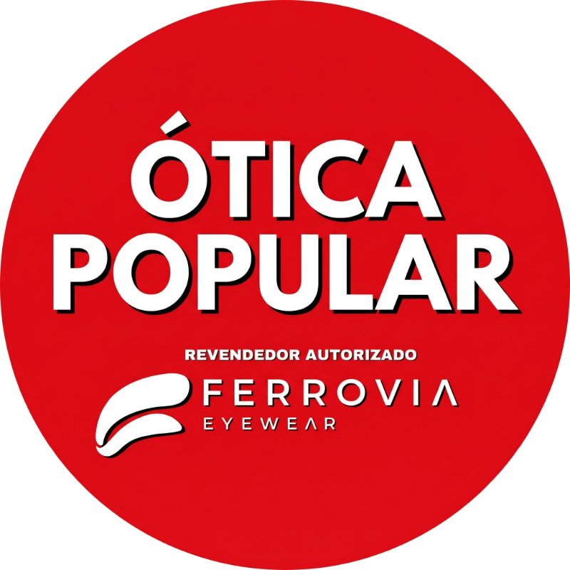 oticapopular profile banner
