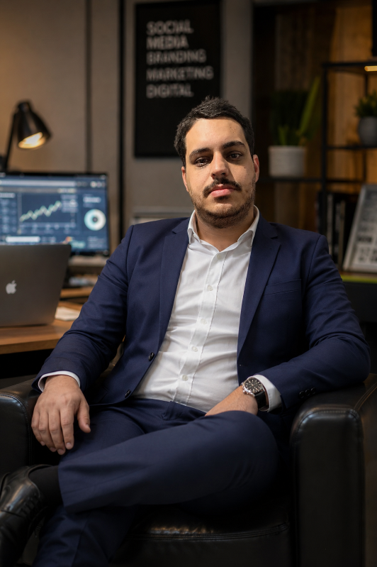 guilhermeivanov profile banner