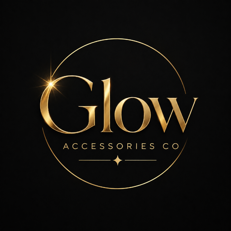 glowaccessories profile banner