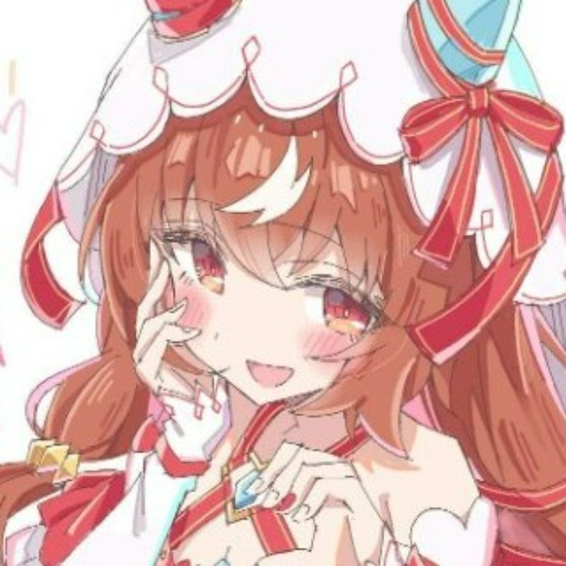 aritotsuki profile banner