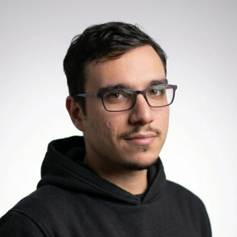 ahmedshahen062 profile banner