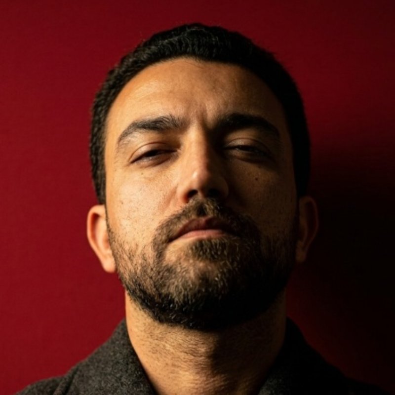 archomararef profile banner