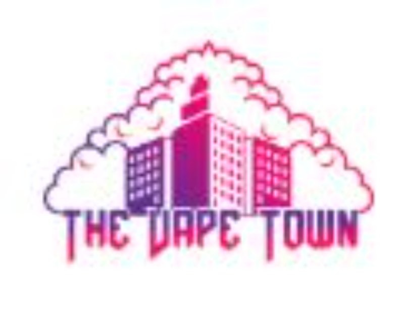 thevapetown profile banner