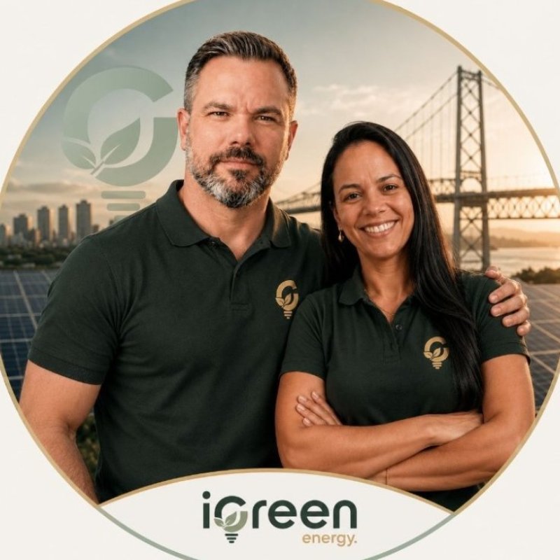 casagrandeigreen profile banner
