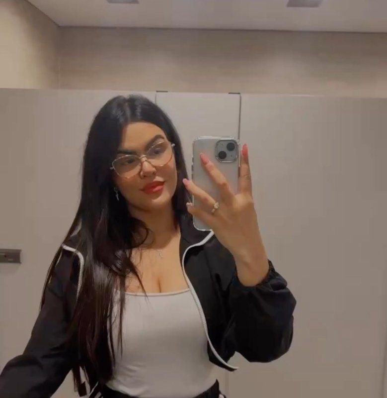 ianaferreirah profile banner