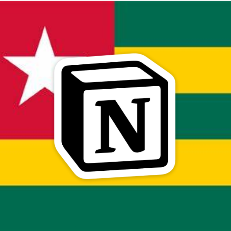 notiontogo profile banner