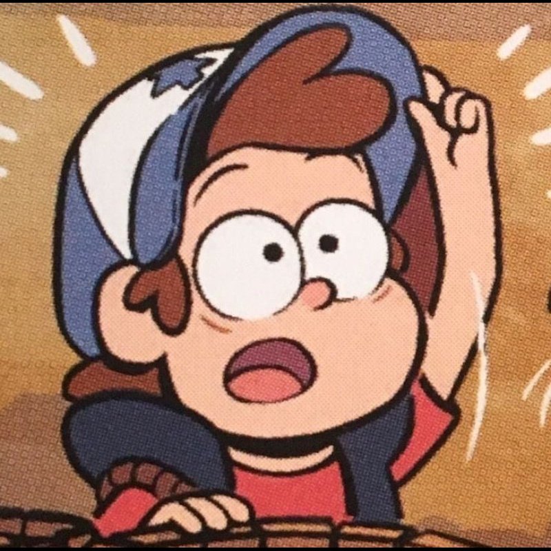 phongharuka profile banner