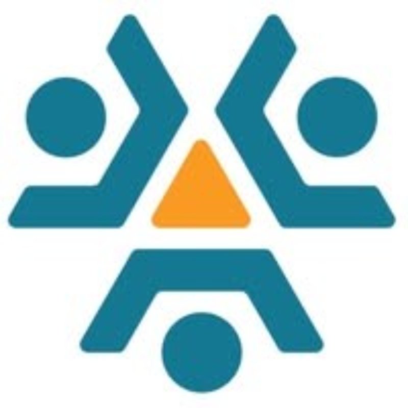 anugrahahospital profile banner