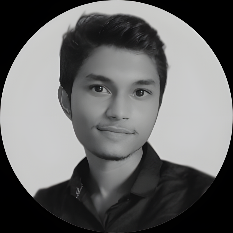 piyush profile banner