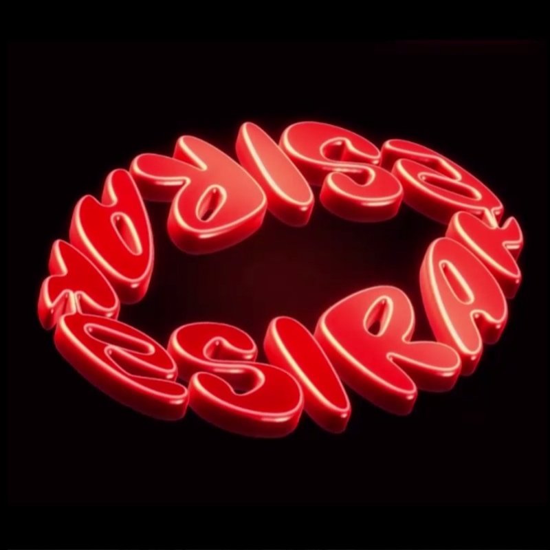 esirak profile banner