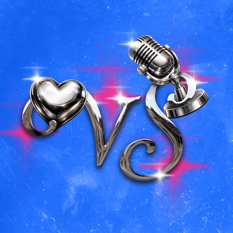 vivaosuperfluo profile banner