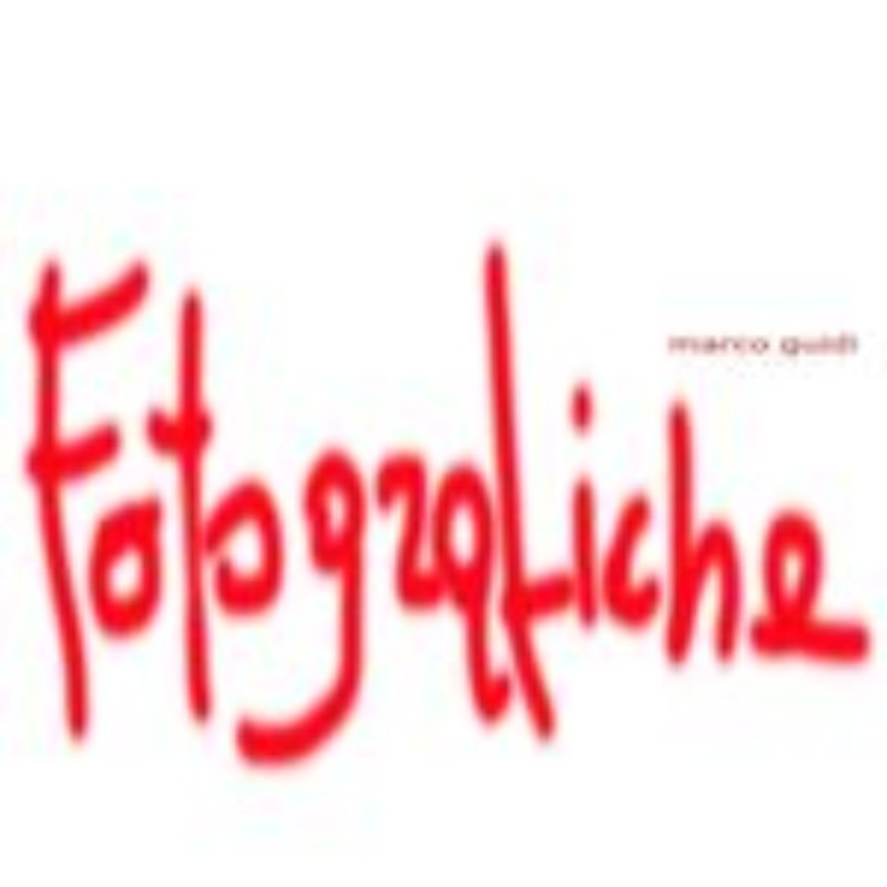 fotografiche profile banner