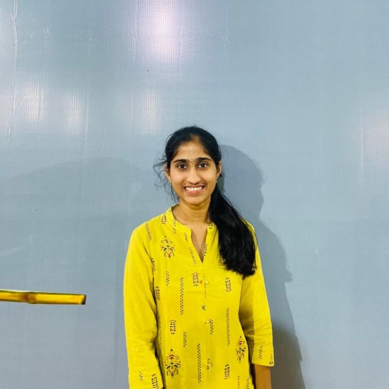 harikatammina profile banner