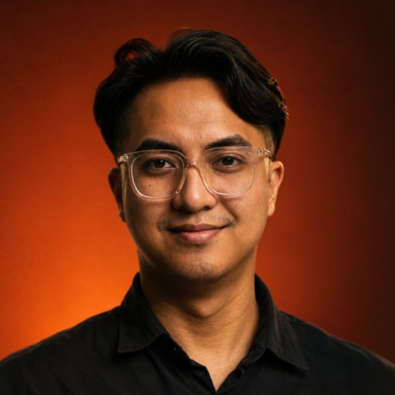 faridrahmanhadi profile banner