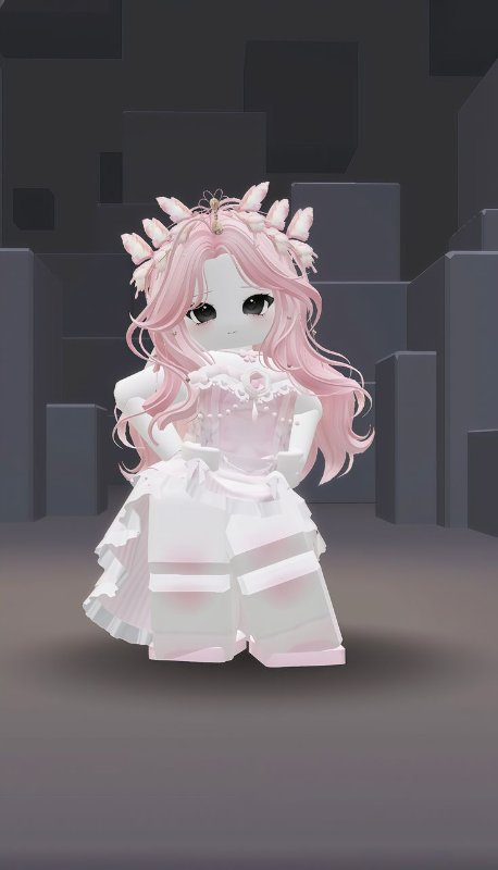 meilin profile banner