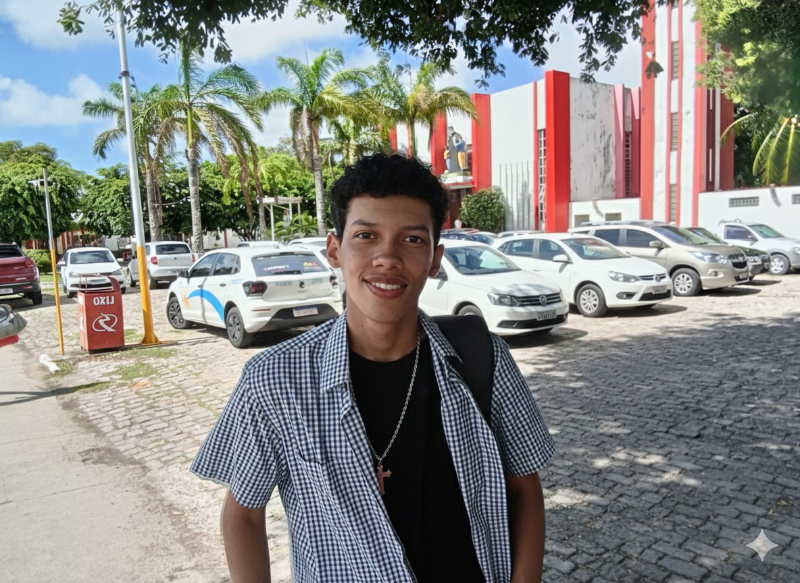 viniciustavares profile banner