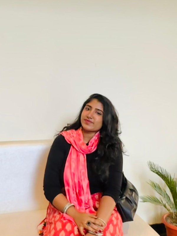ananyapanchal profile banner